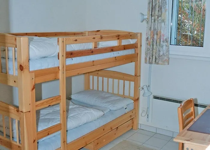 Res Roncaccio, Bilancia By Holap Sa