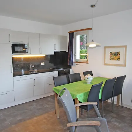 Res Roncaccio, Bilancia By Holap Sa Appartement *