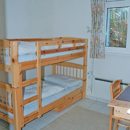 Res Roncaccio, Bilancia By Holap Sa